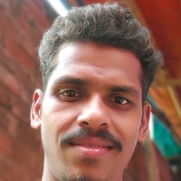 Haraprasad Pradhan