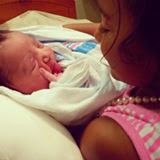 Keneisha Richardson