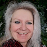 Titia Van Eeuwen