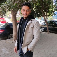 محمد خليل