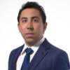 Alejandro Barrientos