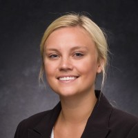 Amanda Fedders