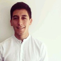 Sebastián Díaz Méllin