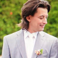 Antonio C. de O. Dias Filho Tozinho Vieira Dias