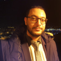 Maher Khayati