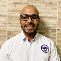 Jafet Enoc Martínez Del Vasto