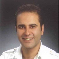 Gökhan SOLAK