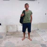 Kenan Kara