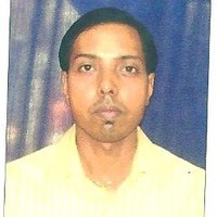 Kaushal Kaushal_2527