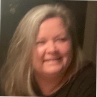 Mariann Abrahamsen