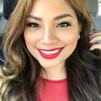 Kristine-Bernadette Lerio