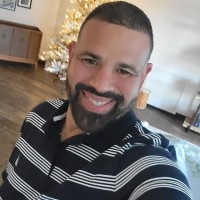 Danny Martinez