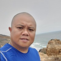 Neil D. Masiclat