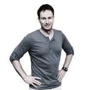 Erik van Laar