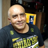 Richard Iván Parada Torres