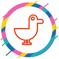 DuckIn Pub