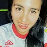 Nelly Pozo