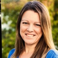 Dr. Erin Bashaw DNP, MSN, RN NE-BC