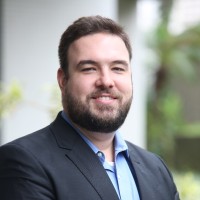 Cláudio P. Crispi Jr.
