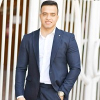 Tarek Mostafa