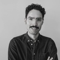 Michael Coronado Jr