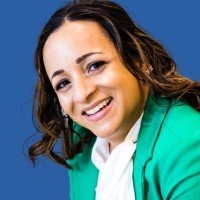 Jodi Tingling, MSW, RSW