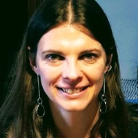 Carine Broux