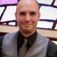 Phillip Gosselin