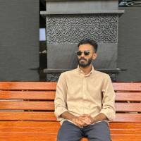 Adil Nasim