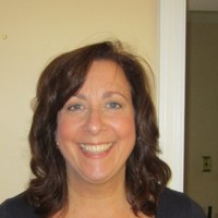 Christine Myers, Cpcu