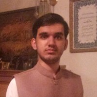 Abdullah Asad