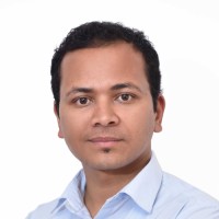 Bishwash Adhikari