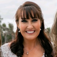 Gill Dempsey