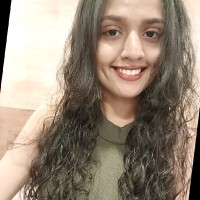 Ruthvi Bangera