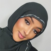 Saada Abdi