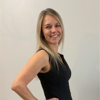 Lori Whitelam