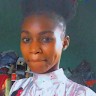 Owolabi Faith
