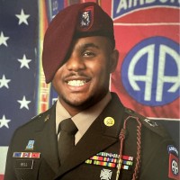 Dewayne Bell