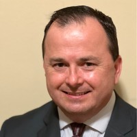 Erik Hayko