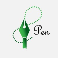 Pen Graphic