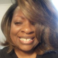 Lynnell Wright