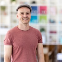 Kåre Frandsen