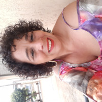 Maria Pereira
