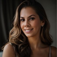 Fabiana Delgado