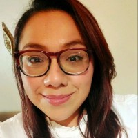 Guadalupe C.