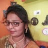 Maheshwari Kavali