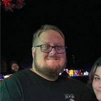 Joshua Morgan
