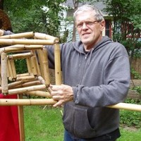 B. John Kaufman