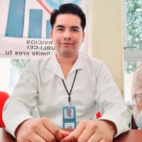Emmanuel Carranza Barraza