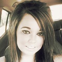 Shelby Willmon